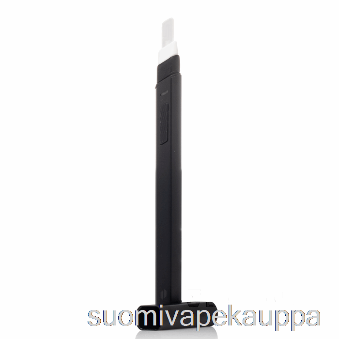 Vape Box Puffco Kuuma Veitsi Musta